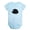 Blue Type C, variant on I'm Coming Funny Rompers For Babies, Animal Hedgehog Pattern Jumpsuits, Newborn Baby Unisex Bodysuits, Infant Jumpsuits, Toddler 0-24 Months Kids One-Piece Oufits