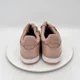 thumbnail image 5 of Asics Gel Lyte III OG Men Size 10 1201A687 Blush Dusty Steppe Athletic Shoes, 5 of 6