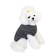 thumbnail image 2 of Fiudx Suéter para Mascotas, Chaleco de Lana Suave, Diseño Cálido y Elegante, Ropa de Invierno Acogedora, Protección Contra El Frío, Apto para Perros y Gatos, Tallas S-Xxl, Ajuste Cómodo., 2 of 4