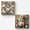 Gnome Coffee, variant on DIYDECORFUN 2-Pack Diamond Painting Kits for Adults,Gnome With Coffee Full Round DIY Diamond Art Craft for Beginners Home Decor 13.8x13.8 Inch