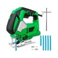 thumbnail image 2 of Sierra Caladora 1080 Watts 7 Velocidades Js700, 2 of 3