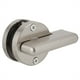 thumbnail image 2 of Cerradura de puerta indicadora, MY-402 Baño Inodoro WC Privacidad Cerrojo Cerradura de puerta Pestillo de puerta Cerradura indicadora Materiales más finos Jadeshay A, 2 of 8