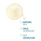 thumbnail image 3 of Gel Limpiador Ducray 200 ml, 3 of 3