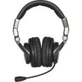 thumbnail image 2 of Behringer BB 560M High-Quality Professional Headphones with Built-In Microphone, 2 of 4