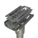 thumbnail image 4 of Maquinilla de Afeitar de Seguridad de Aleación de Zinc Colcomx, 4 of 8