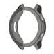thumbnail image 1 of 20 uds. Funda TPU Funda Transparente para Xiaomi Watch S1 Active/Watch Color 2 Negro, 1 of 7