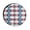style-3, variant on American USA Flag Camper Spare Tire Cover Independence Memorial Day Waterproof Sun Protection for Camper Truck Travel Trailer 12inch