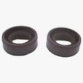 thumbnail image 2 of Kawasaki 92049-7019 0.17 oz Oil Seals, (2 Pack), 2 of 2