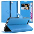 thumbnail image 2 of Huawei P10 Cover Case Case - with card slots and stand function, 2 of 5