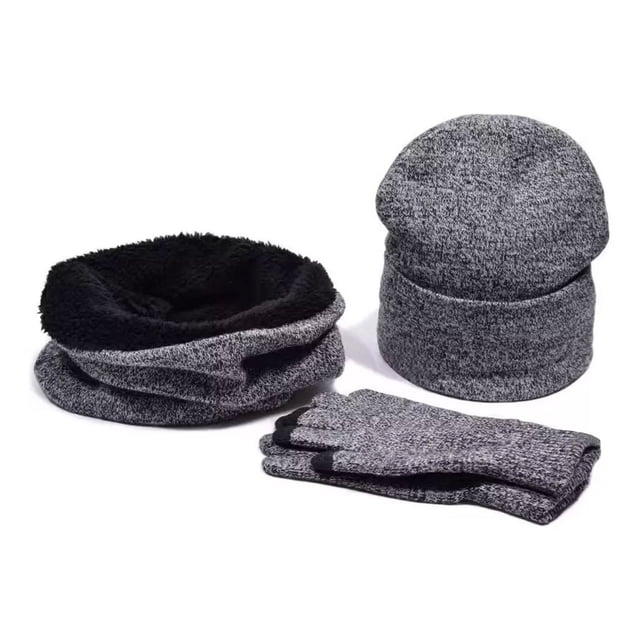 Gorro para el cabello seco absorbente suave, 425 uds., lindo oso de dibujos animados, microfibra súper suave, toalla de secado rápido para niños y adultos