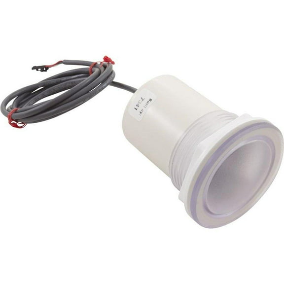 WI-FI KIT WW NEO 1500/2100 775-0504