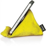 Wedgework TW-SM-BLACK Smartphone Display Stand, Assorted Colors