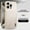 Gold, variant on TYJKeJi Case Drop Resistant Shockproof Case For iPhone 16 Pro Max (6.9inch)