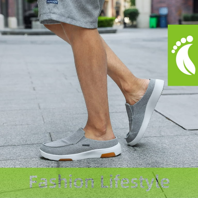 Special shoes for heel pain top
