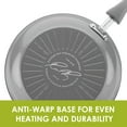 thumbnail image 3 of Rachael Ray Get Cooking 15 Piece Nonstick Pots and Pans Set, 3 of 7