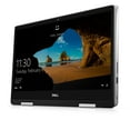 thumbnail image 4 of Dell Inspiron 14" 2-in-1 Touchscreen Laptop Intel Core i5-10210U 8GB RAM 256GB SSD - 10th Gen i5-10210U Quad-core - Intel UHD Graphics - In-plane Switching Technology - Waves MaxxAudio Pro speake, 4 of 9
