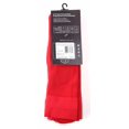 thumbnail image 3 of Nike Over-the-Calf Baseball Socks 2 Pack (University Red, Small), 3 of 3