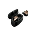 thumbnail image 3 of Jabra Elite 65t Earset 1009900000202, 3 of 5