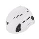 thumbnail image 4 of Casco de escalada de rocas Sombrero a con ropa de cabeza de hebilla Multifunción Trabajador de construcción Hardhat para deportes al aire, 4 of 8