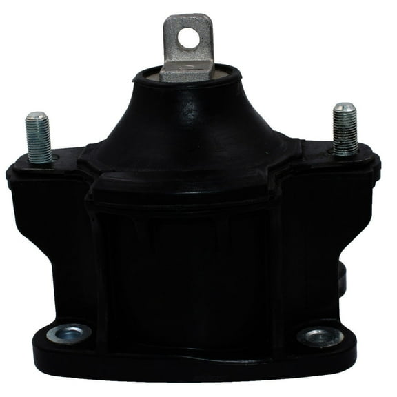 Engine Mount Fits select: 2013-2017 HONDA ACCORD