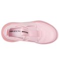 thumbnail image 2 of Zapatillas Skechers para Niños Skech Fast Ice Rosadas Talla 6, 2 of 7
