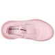 thumbnail image 2 of Zapatillas Skechers Skech Fast Ice para Niños, Color Rosa, Talla 10.5, 2 of 7