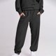thumbnail image 5 of Puntoco Mujeres Casual Color Sólido Con Capucha De Dos Piezas Con Bolsillo Pantalones Largos Jersey Manga Larga Sudaderas Conjuntos Puntoco Puntoco-3008, 5 of 9