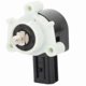 thumbnail image 4 of Headlight Level Rear Sensor Compatible with 2007-2012 Models, 4 of 4