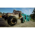thumbnail image 2 of Monster Jam Steel Titans 2 - Nintendo Switch, 2 of 11