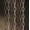 Espresso, variant on Kichler 4909OZ 36" Ex Heavy Gauge Chain in Olde Bronze
