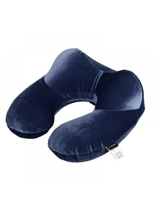 Gucci Tian Inflatable Travel Pillow - Blue Tech & Travel, Decor &  Accessories - GUC898495