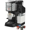 Cuisinart EM-600 Espresso