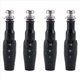 thumbnail image 1 of 4X Adaptadora de Golf 370 para Hybrid 815 Golf, 1 of 5