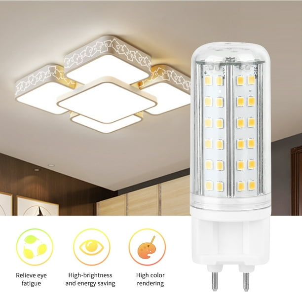 Corn Bulb Lamp G12 LED Corn Bulb Led Corn Light Bulb Corn Bulb