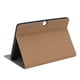thumbnail image 4 of Funda para tableta de 10,1 pulgadas, diseño envolvente completo, a prueba de golpes, soporte multifuncional, funda protectora para tableta Smile X, 4 of 8