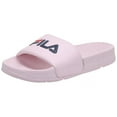 thumbnail image 2 of Fila Drifter Slide Womens Shoes, 2 of 4