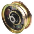 thumbnail image 4 of Poulie de Tondeuse Améliorée Compatible avec pour Cub Cadet 7560981A, 4 of 8