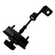 thumbnail image 2 of Front Right Door Check Stop Strap Door Locator 1110298 1110298-00-D for 2017-2022, 2 of 5