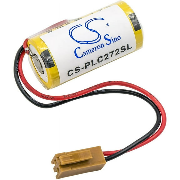 1200mAh AFP8801 Battery for Panasonic FP2 FP3 FP10