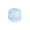 Light Blue, variant on Mini Wireless Handheld Desktop Vacuum Cleaner, Portable Eraser Crumbs Keyboard Cleaning Tool, Compact Handy Dust Remover for Student Office Study Desk Daily Tidying