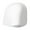 White, variant on Automatic Hand Dryer 1200W High Speed Wind Wall Induction Hand Dryer, Bathroom Toilet Hot Cold Air Quick Drying Intellint Dryer ,Power as an Elephant