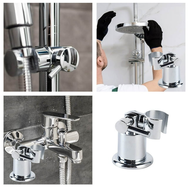 down Faucet Kitchen Gooseneck Faucet Tub Copper Kitchen Faucet 3 Hole Faucets for Kitchen Installation down Kitchen Faucet Adapter Faucet Kitchen Hose Kitchen down Faucet Head Replacement