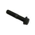 thumbnail image 3 of KarParts360 For Chrysler 300 2010 Connecting Rod Bolt | Black | Connecting Rod Cap To Connecting Rod, 3 of 7