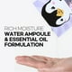 thumbnail image 2 of Mascarillas Epielle Animal Spa Korean Beauty (paquete de 12), 2 of 9