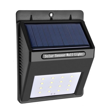 Bright Outdoor Solar Lights Amazing Solar Light60 LED Bright Outdoor LED Lights Solar Powered Motion Bright Outdoor Solar Lights Amazing Solar Light60 LED Bright Outdoor LED Lights Solar Powered Motion