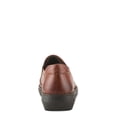 thumbnail image 6 of Spring Step Womens Hansberry, 6 of 9