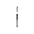 thumbnail image 3 of Crick Tool 48 Inches Crick Wood Level, 3 of 4