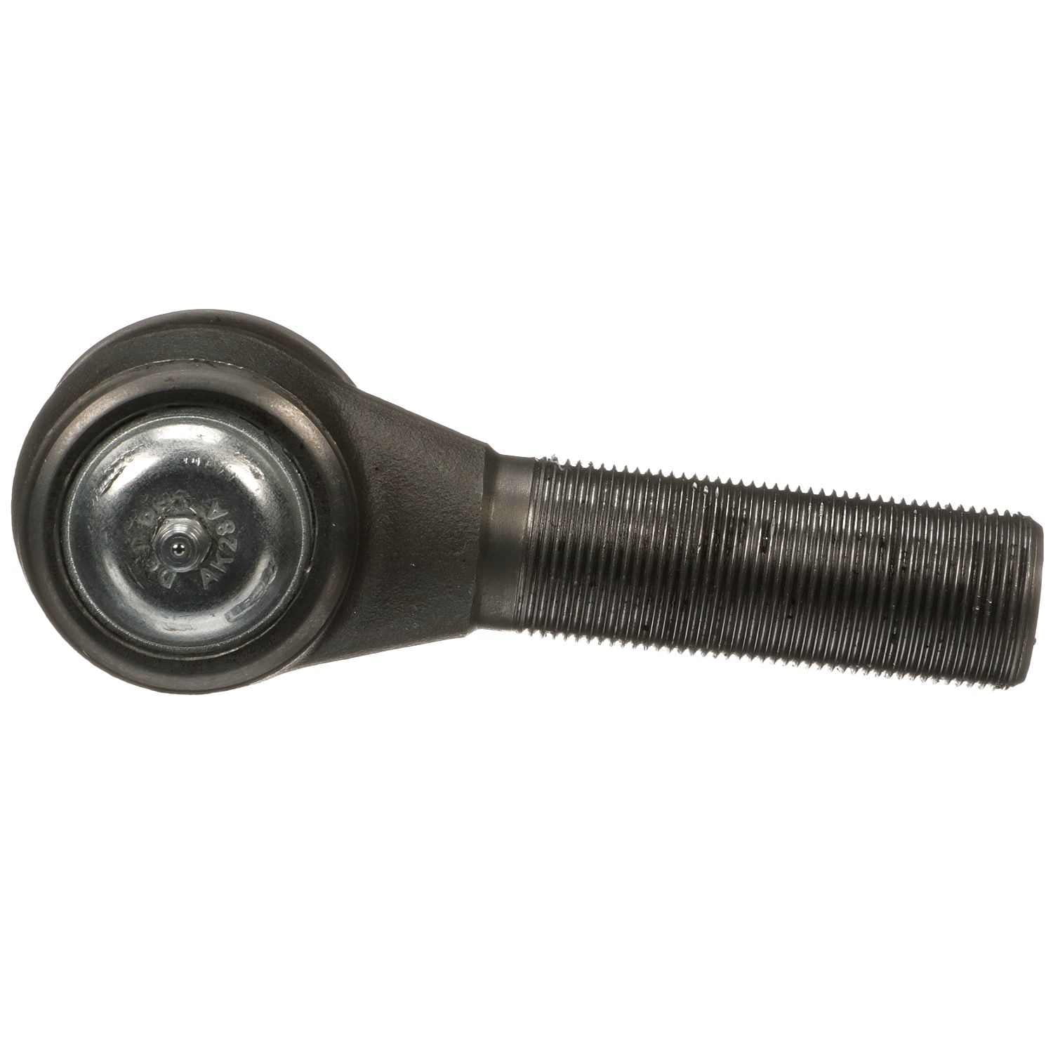 Delphi TA2558 Steering Tie Rod End