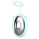 thumbnail image 1 of The Chill Pill Device Hand Held Ergonomic Sleep Aid Machine,100% New, 1 of 5