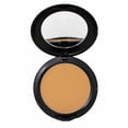 thumbnail image 2 of MAC Studio Fix Powder Plus Foundation - NC45 15g/0.52oz, 2 of 2